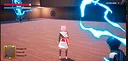 THE DOJO OF MOCHIKO Screenshot 2