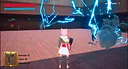 THE DOJO OF MOCHIKO Screenshot 4