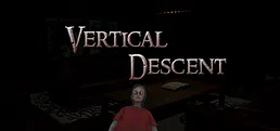 Vertical Descent