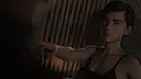 Westview Academy - Season 2 Screenshot 1