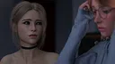 Westview Academy - Season 2 Screenshot 7