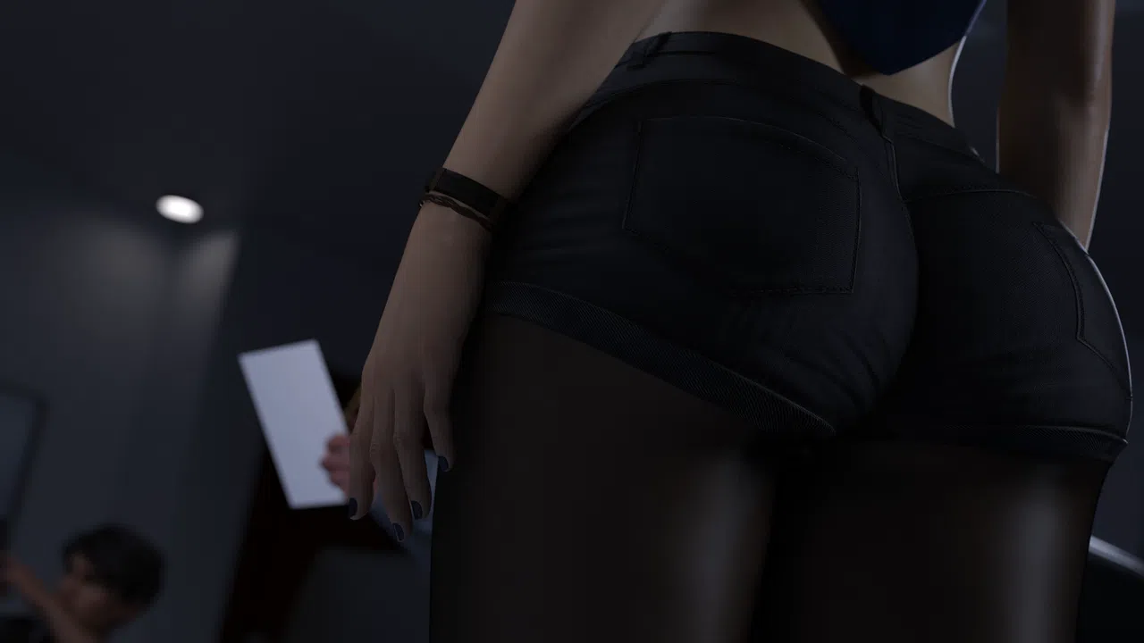 Westview Academy - Season 2 Screenshot 6