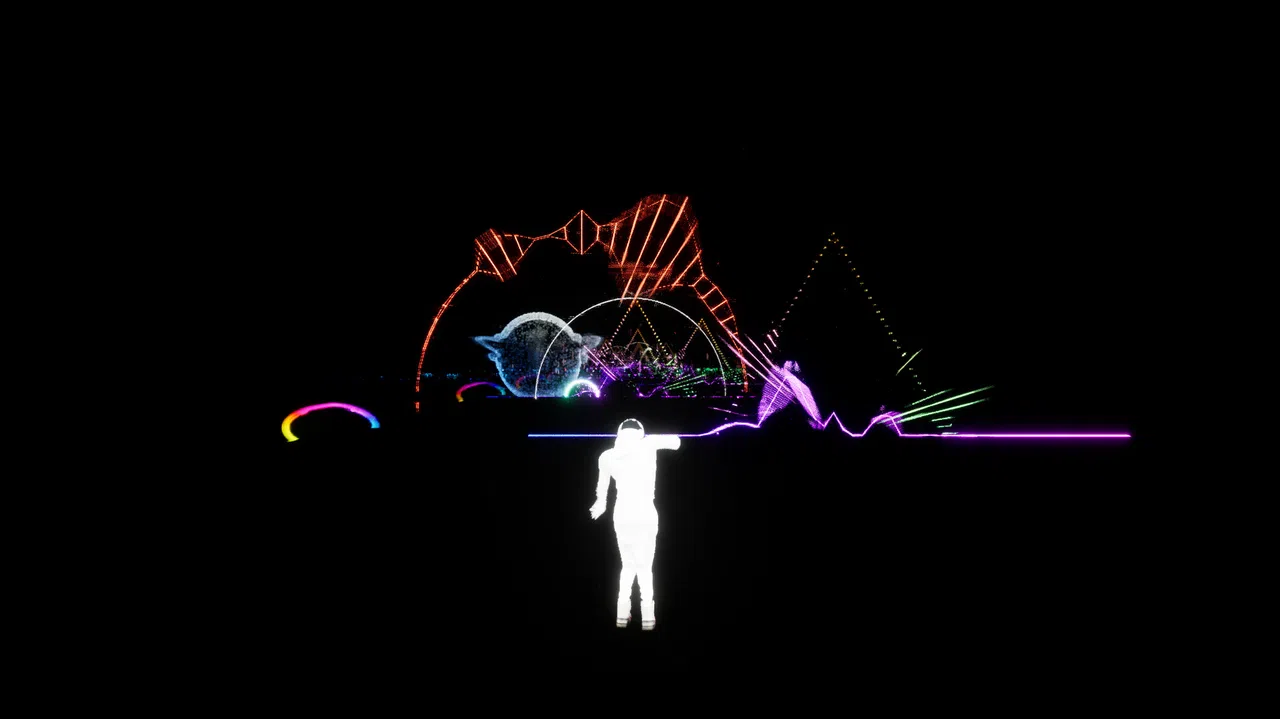 Gliss Screenshot 0