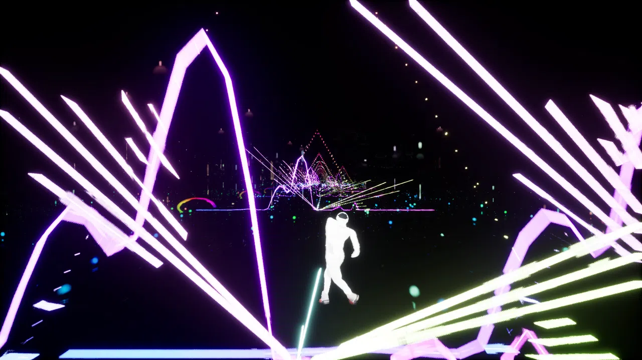 Gliss Screenshot 4