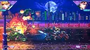 Neon Inferno Demo Screenshot 7