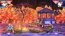 Neon Inferno Demo Screenshot 5