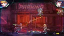 Neon Inferno Demo Screenshot 2