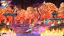 Neon Inferno Demo Screenshot 9