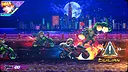 Neon Inferno Demo Screenshot 10