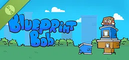 Blueprint Bob Demo