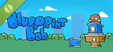 Blueprint Bob Demo