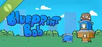 Blueprint Bob Demo