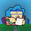 New on the Job icon