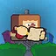 Become an Apprentice icon