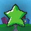 Demo Conqueror icon