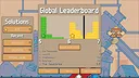 Blueprint Bob Demo Screenshot 3