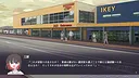 片腕のザリガニ - one-armed crayfish Screenshot 2