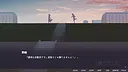 片腕のザリガニ - one-armed crayfish Screenshot 8