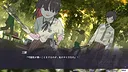 片腕のザリガニ - one-armed crayfish Screenshot 7