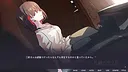 片腕のザリガニ - one-armed crayfish Screenshot 4