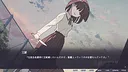 片腕のザリガニ - one-armed crayfish Screenshot 0
