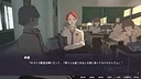 片腕のザリガニ - one-armed crayfish Screenshot 1