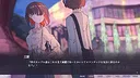 片腕のザリガニ - one-armed crayfish Screenshot 3