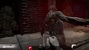 zombie tide incoming Rising Screenshot 0