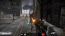 zombie tide incoming Rising Screenshot 3