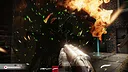 zombie tide incoming Rising Screenshot 2