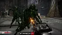zombie tide incoming Rising Screenshot 1