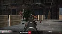 zombie tide incoming Rising Screenshot 4