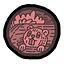 Complete the Campfire Band icon