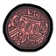 Complete the Huge Treasure Trove icon