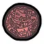 Complete the Mysterious Flower Man icon