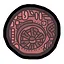 Complete the City Of Tether icon