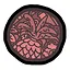 Complete the Above The Giant Soup icon