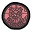 Complete the Doing Some Steaming icon