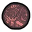 Complete the Robot Maintenance icon