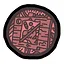 Complete the Dinosaur Life Drawing icon