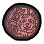 Complete the Urban Sunday Reading icon