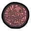 Complete the The Corrupt King icon