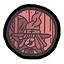 Complete the Witchy Breakfast icon
