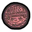 Complete the Hungry Farmer Market icon