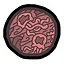 Complete the Submarine Treasure Looting icon