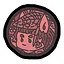 Complete the Jungle Salad Bar icon