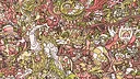 I commissioned some snails 2 Screenshot 7