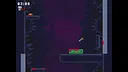 Frenzy Fall Screenshot 4