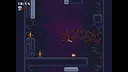 Frenzy Fall Screenshot 3