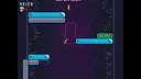 Frenzy Fall Screenshot 2